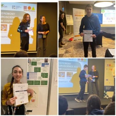 Euromaths Conference 2023